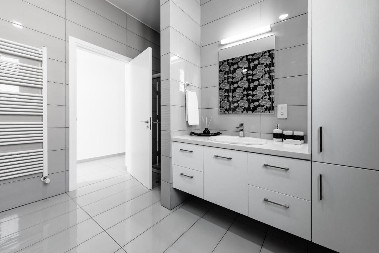 Seafront Maya By Ruidoso Luxury Ayia Napa