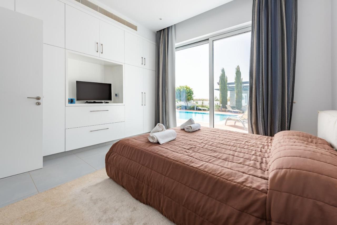 Seafront Maya By Ruidoso Luxury