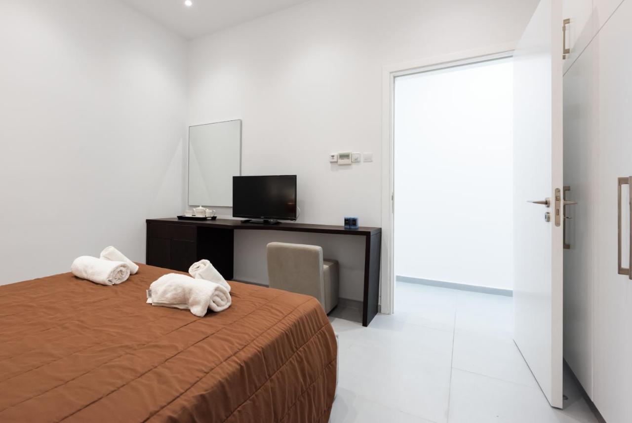 Seafront Maya By Ruidoso Luxury Villa Ayia Napa