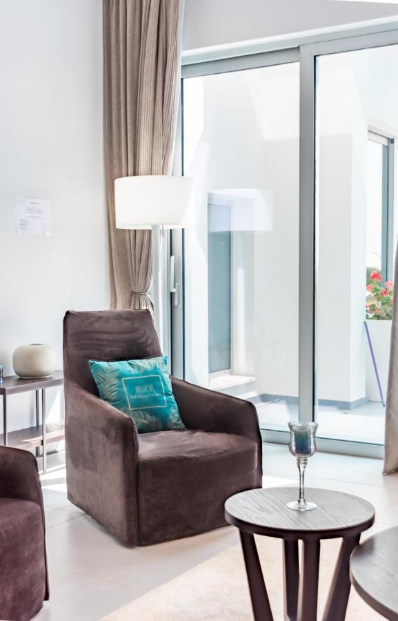 Seafront Maya By Ruidoso Luxury Villa *