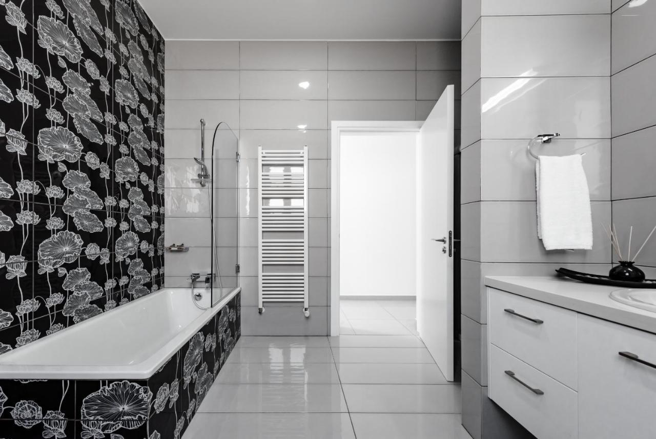 Seafront Maya By Ruidoso Luxury *