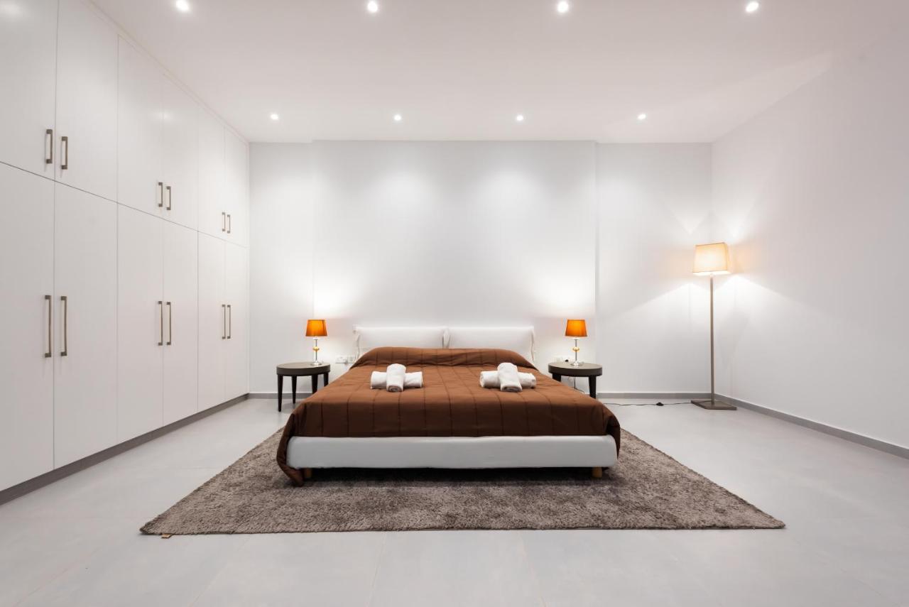 Villa Seafront Maya By Ruidoso Luxury *