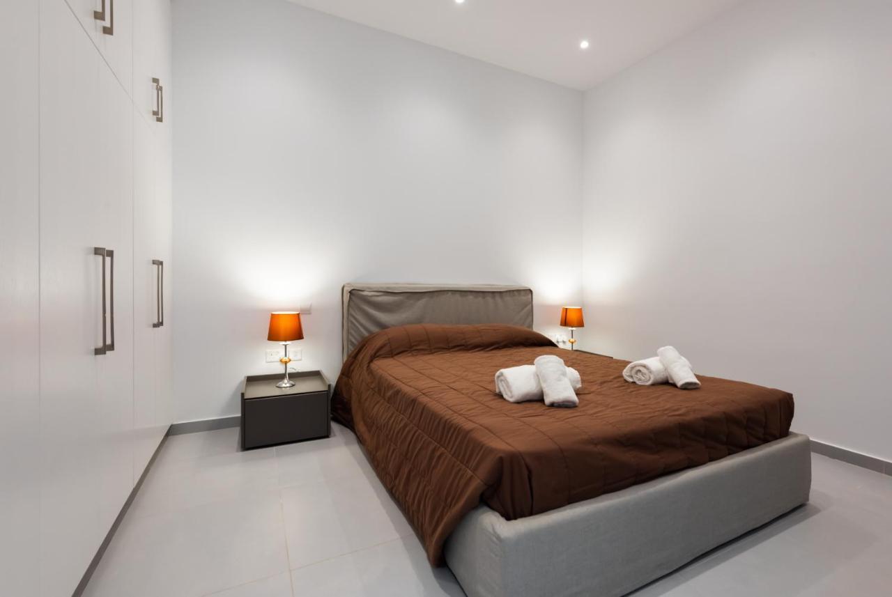 Seafront Maya By Ruidoso Luxury