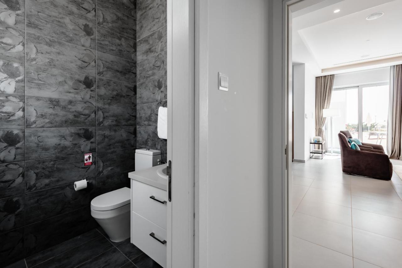 Seafront Maya By Ruidoso Luxury Villa