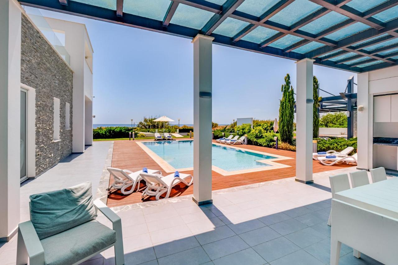 Seafront Maya By Ruidoso Luxury *